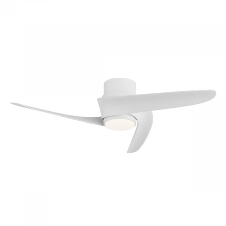 Люстра-вентилятор Mantra GROENLAND 9061