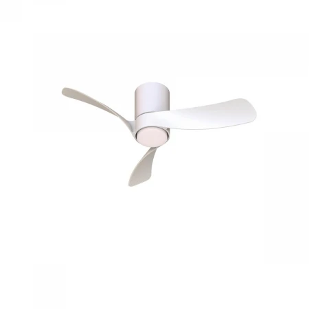 Люстра-вентилятор Mantra NEMO XS 9052