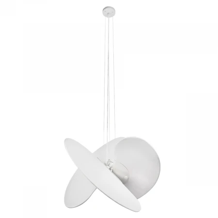 Подвесной светильник LOFT IT Levante 10392/800