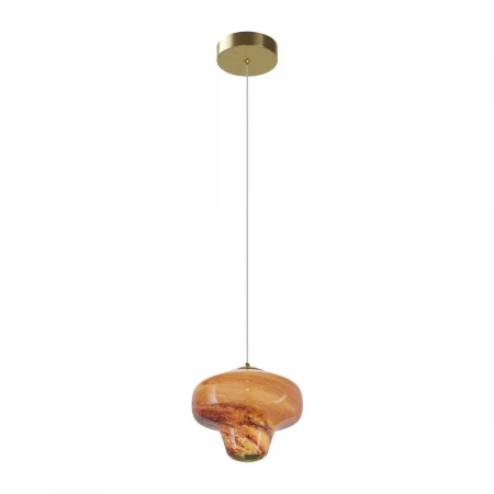 Подвесной светильник Maytoni MOD359PL-L6BS3K1