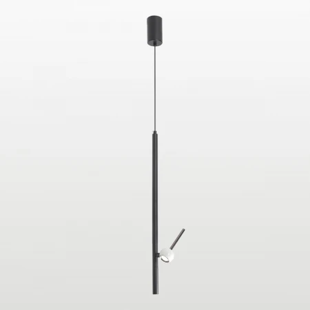 Подвесной светильник Lussole LSP-7532