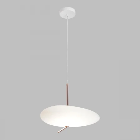 Подвесной светильник Lussole LSP-7528