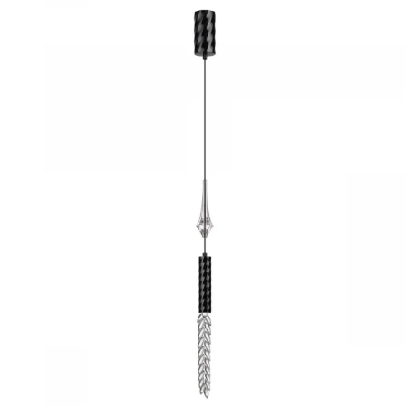 Подвесной светильник ODEON LIGHT L-VISION 5459/4L