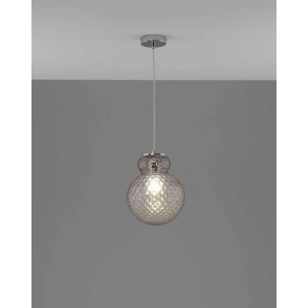 Светильник подвесной Moderli Lorel V11167-1P