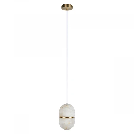 Подвесной светильник LOFT IT Yum 10413/S