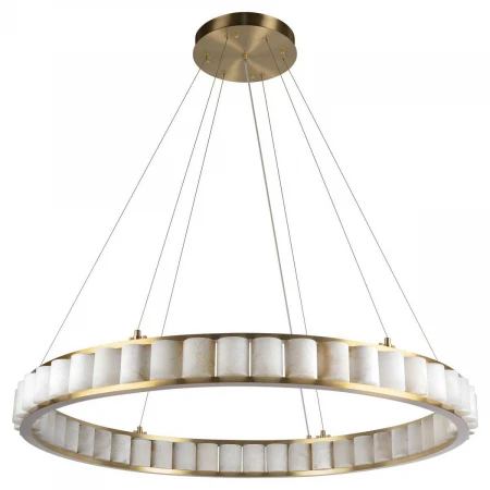 Подвесной светильник LOFT IT Manhattan 10415/1000