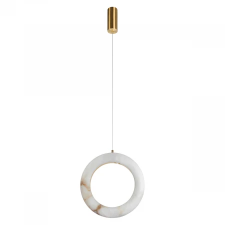 Подвесной светильник LOFT IT Soho 10410/B