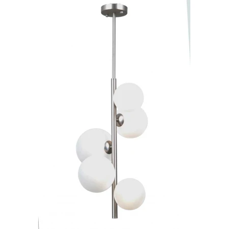 Светильник подвесной Moderli Renny V11466-5P