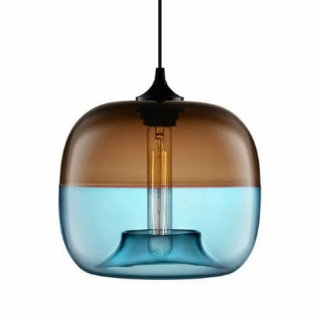 Подвесной светильник Loft-Concept Jeremy Pyles 40.753-0