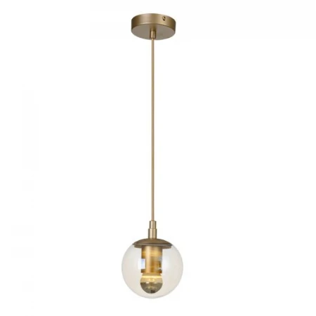Подвесной светильник Loft-Concept Modo Chandelier 40.735-0