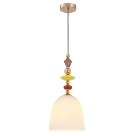 Светильник подвесной Moderli Charm V11179-1P