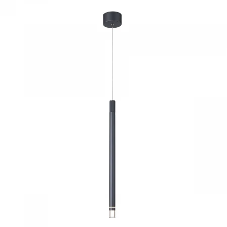 Подвесной светильник Mantra Moana 8972