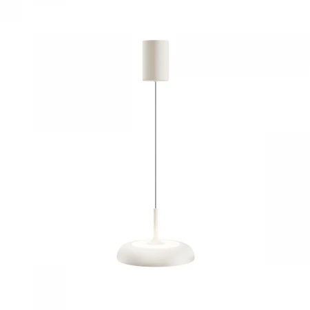 Подвесной светильник Maytoni MOD189PL-L30W3K