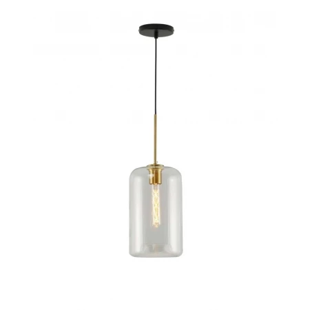 Светильник подвесной Moderli Scrum V11534-1P