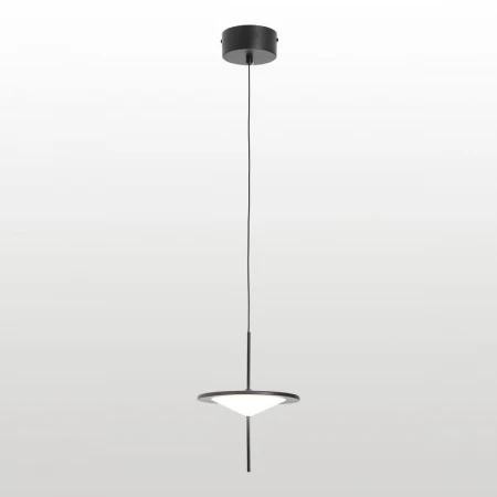 Подвесной светильник Lussole LSP-7531