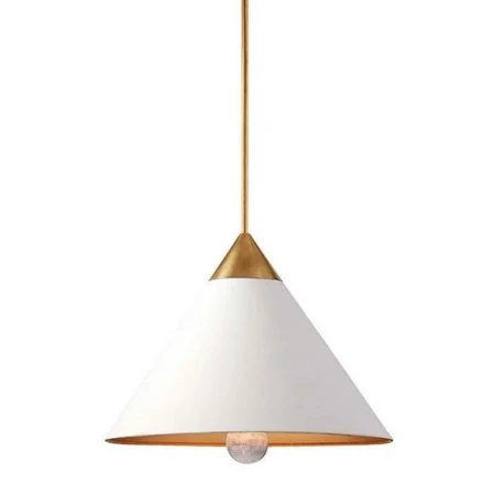 Подвесной светильник Loft-Concept CLEO  Kelly Wearstler 40.1464-0