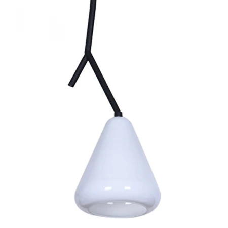 Подвесной светильник Loft-Concept VANAMO PENDANT 40.2606-0