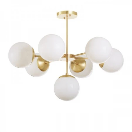 Подвесной светильник Loft-Concept Cedar & Moss Light 40.1492-0