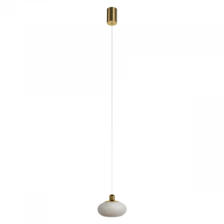 Подвесной светильник LOFT IT Galet 10409/S