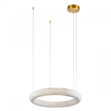 Подвесной светильник LOFT IT Oslo 10407/600