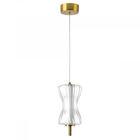 Подвес Botto Lightstar 800013