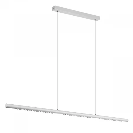 Подвесной светильник Mantra MECA 9119