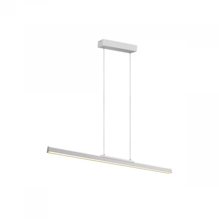 Подвесной светильник Mantra Lineal 8956