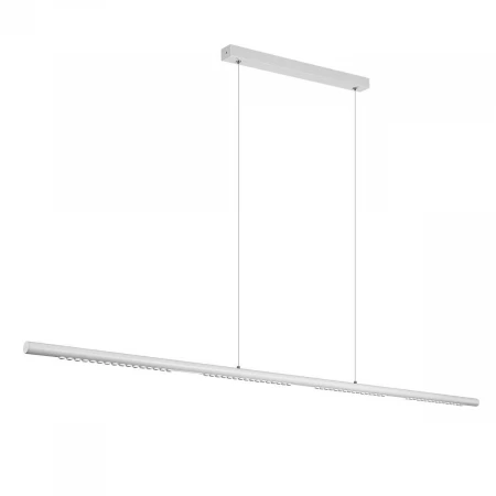 Подвесной светильник Mantra MECA 9121