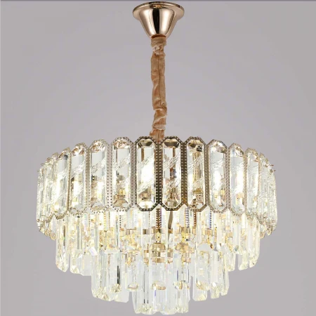 Светильник потолочный Reluce 07070-0.4-400 FGD