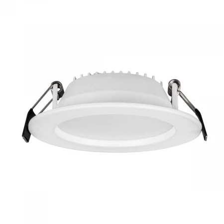 Встраиваемый светильник Mantra NASAO 9248