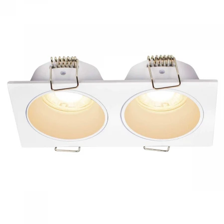 Встраиваемый светильник Mantra ANTILLA 9170