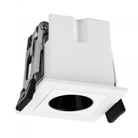 Встраиваемый светильник Mantra BLAU 9126