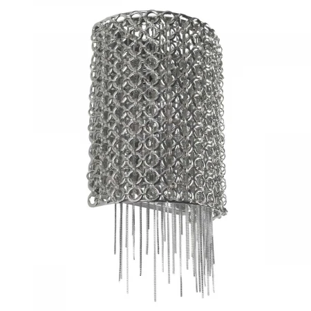 Бра LOFT IT Opera 10406W