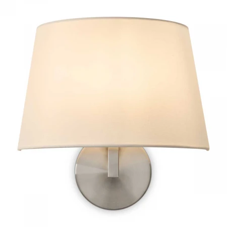 Бра Freya FR2042WL-01N