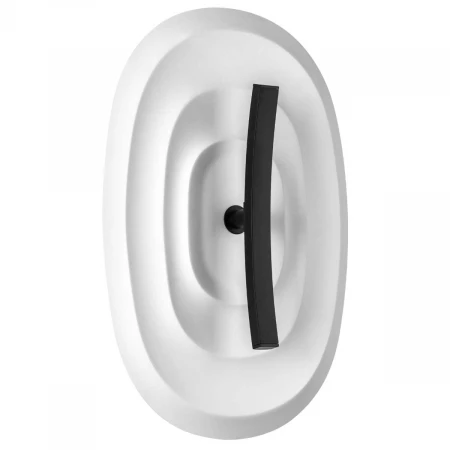 Бра Erica Lightstar 609646