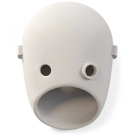 Бра Loft-Concept Kranen Gille Lighting 44.1414-0