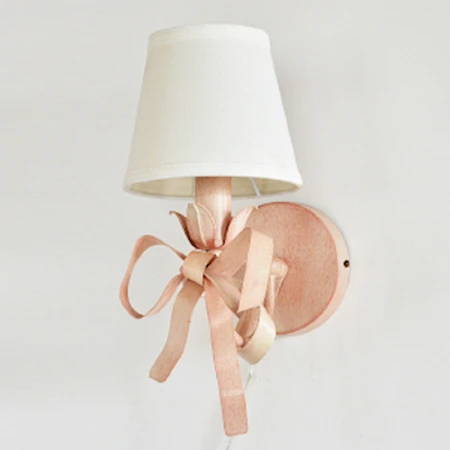 Бра Loft-Concept Kinder rosset 44.791-0