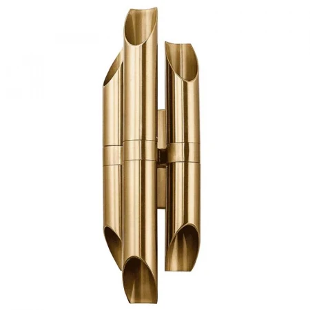 Бра Loft-Concept CasaMilano SHARD 44.1013-0