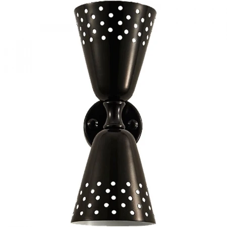 Бра Loft-Concept Delightfull Design Lighting 44.640-0