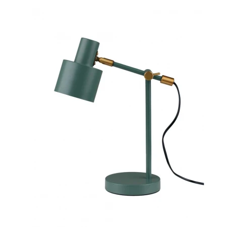 Лампа настольная Moderli Artis V11265-1T