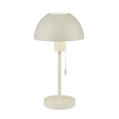 Лампа настольная Moderli Aspen V11321-1T