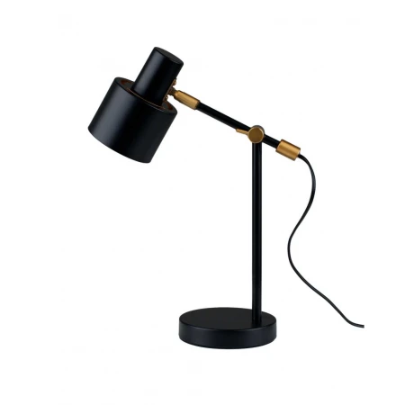 Лампа настольная Moderli Artis V11263-1T