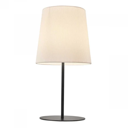 Настольный светильник ESCADA TENZO ES0002701