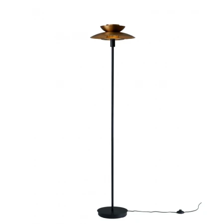 Торшер Moderli Shaggy V11302-1F