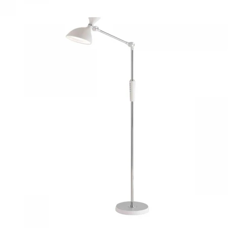 Торшер Lumion Ledio 8330/15FL