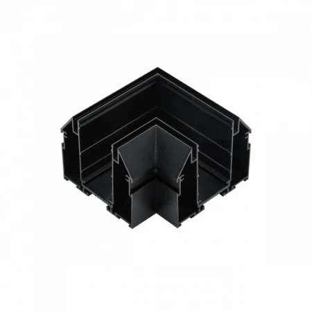 Соединитель Aployt Magnetic track 220 APL.0284.00.04