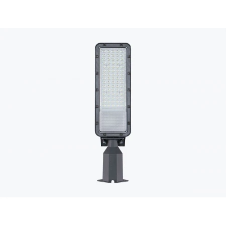 Светодиодный прожектор LEDS POWER Кобра 50Вт 6500К (серия RC) 007465