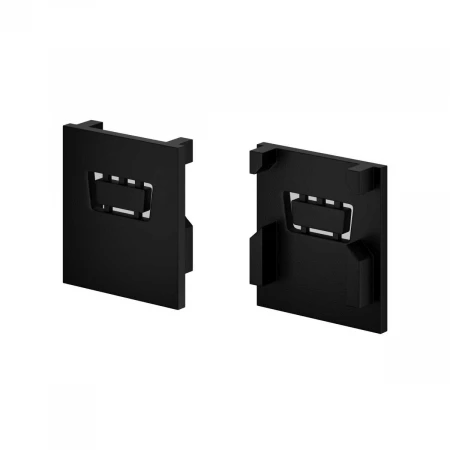 Комплектующие для уличной трековой системы Maytoni Outdoor O-TR002-EC