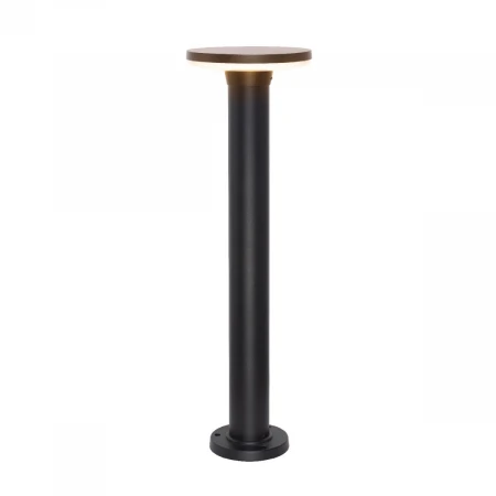 Уличный светильник Favourite 4745-1F