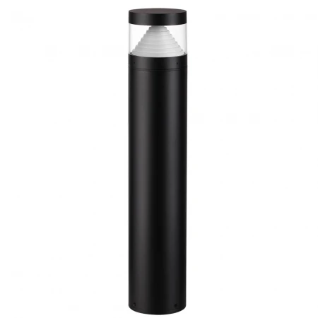 Ландшафтный светодиодный светильник Odeon Light Nature Hulk 7140/20GLA